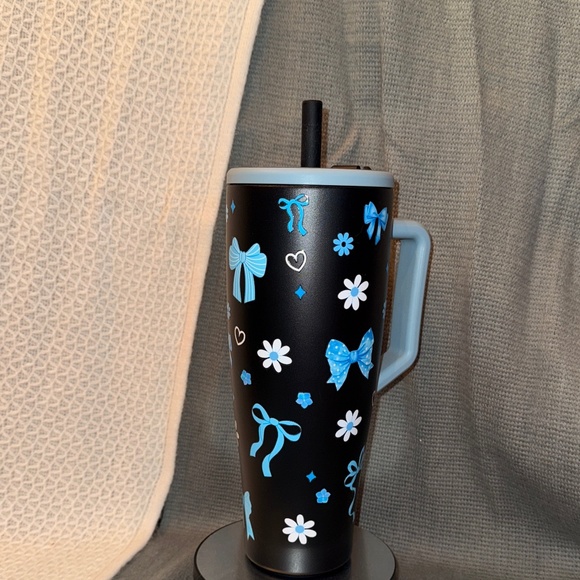 Brumate Custom ERA 40oz - Picture 4 of 5